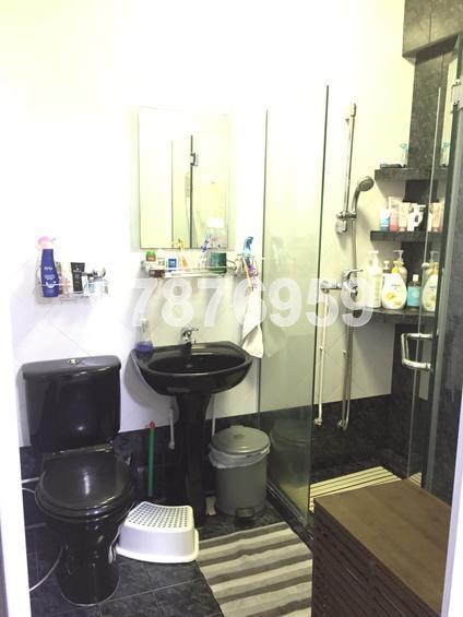 Blk 110 Bukit Batok West Avenue 6 (Bukit Batok), HDB 5 Rooms #111885902
